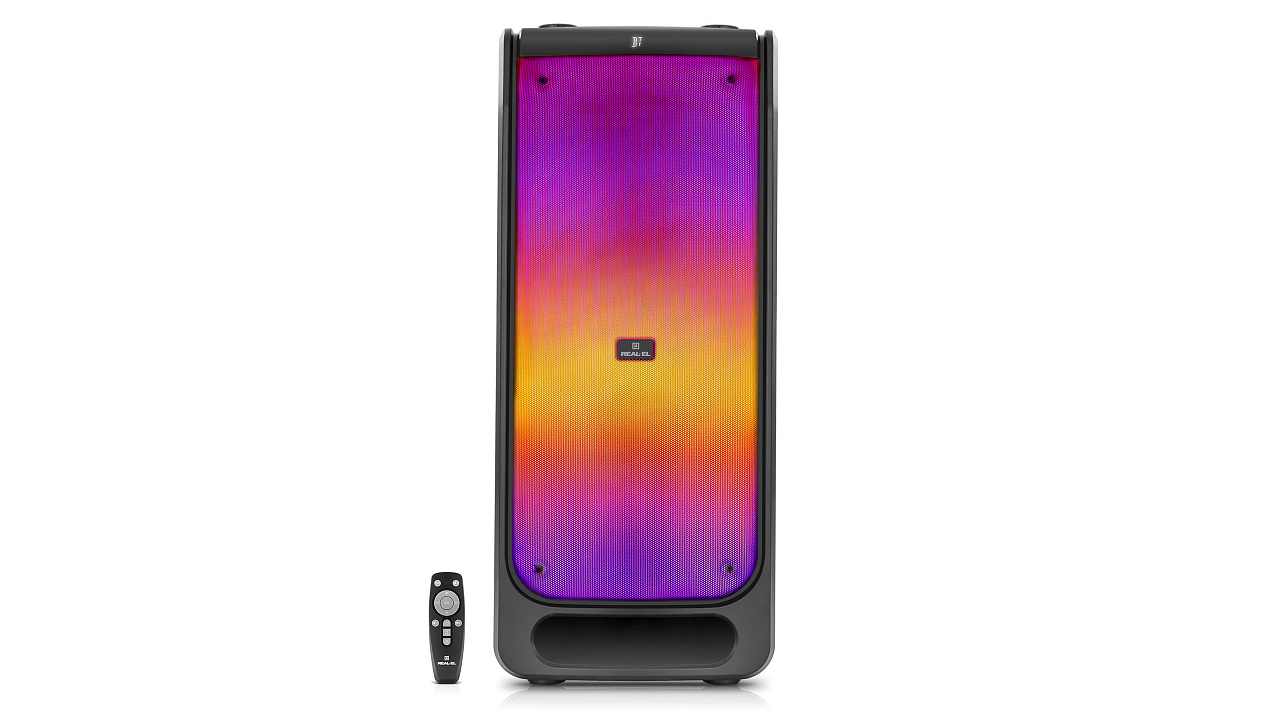 REAL-EL_X-797_portable_acoustics